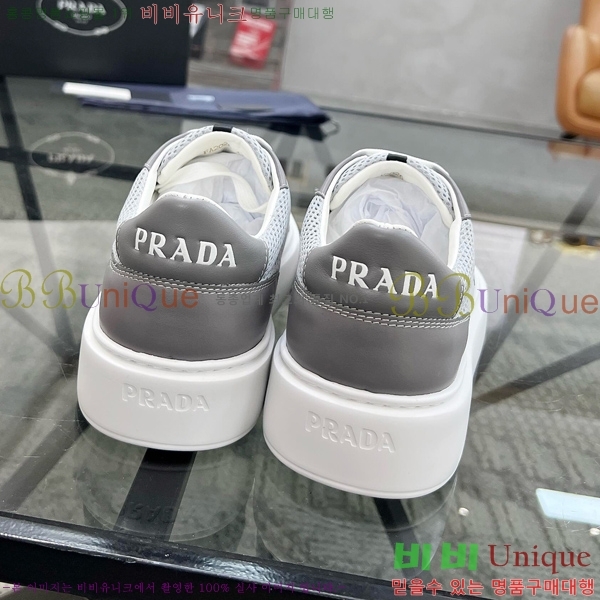 ���� ����� ����Ŀ�� A5999821-1