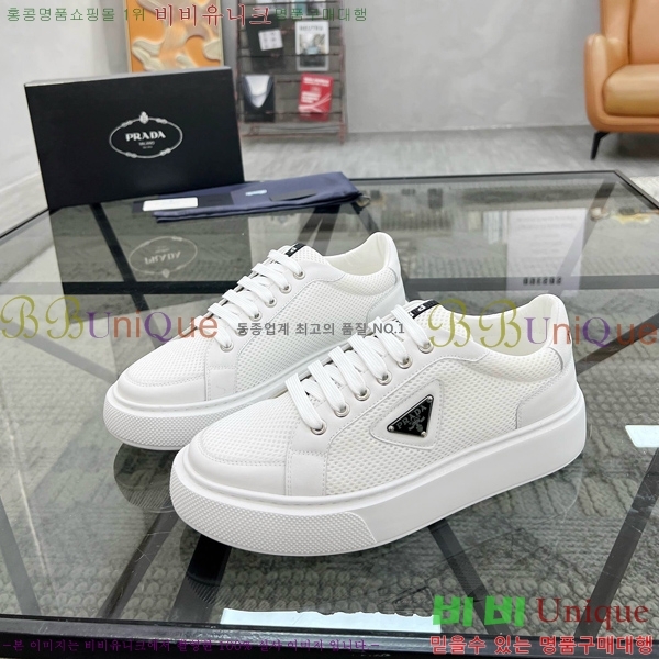 ���� ����� ����Ŀ�� A5999821-2