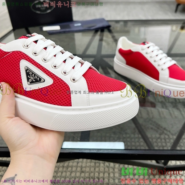 ���� ����� ����Ŀ�� A5999821-5