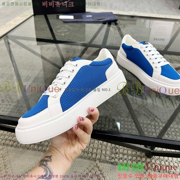 ���� ����� ����Ŀ�� A5999821-4