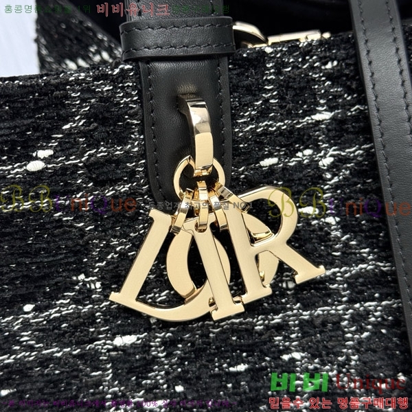 #��� ������� �̵�� �� M2821-1502