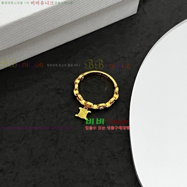 ������ ���� CET8931-6