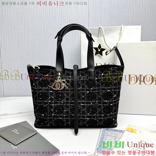 #��� ������� �̵�� �� M2821-1502