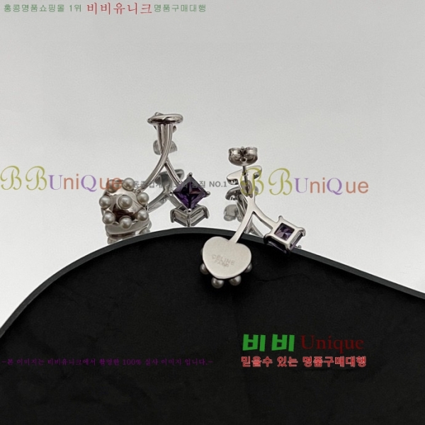 ������ �Ͱ��� C2E956556-7