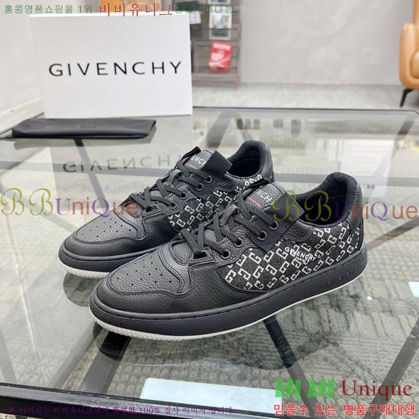 ����� ����Ŀ�� JW330701