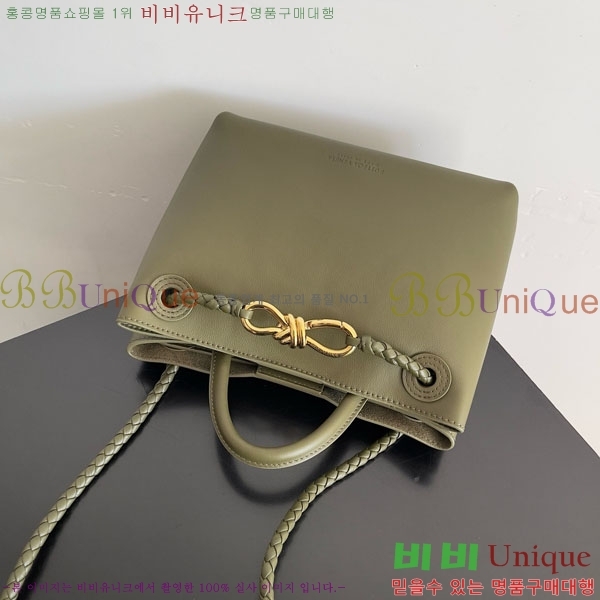 #���װ�����Ÿ ���� �ȵ�Ƹ� 810213-104