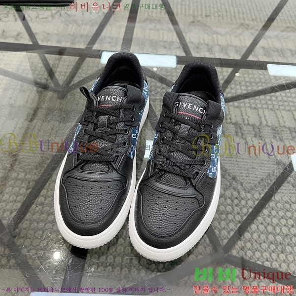 ����� ����Ŀ�� JW330701-3