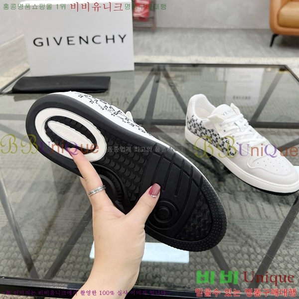 ����� ����Ŀ�� JW330701-4