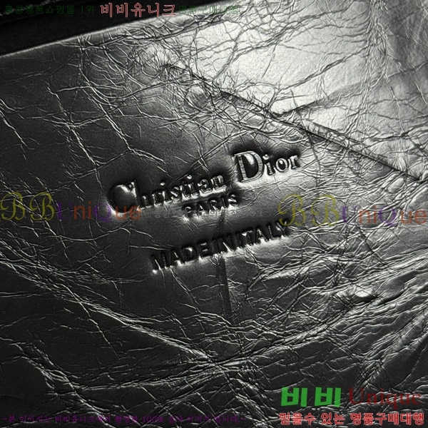 #��� �̵� ������ ��Ƽ�� ��Ʈ�� M2836-107 ������-510�����롽