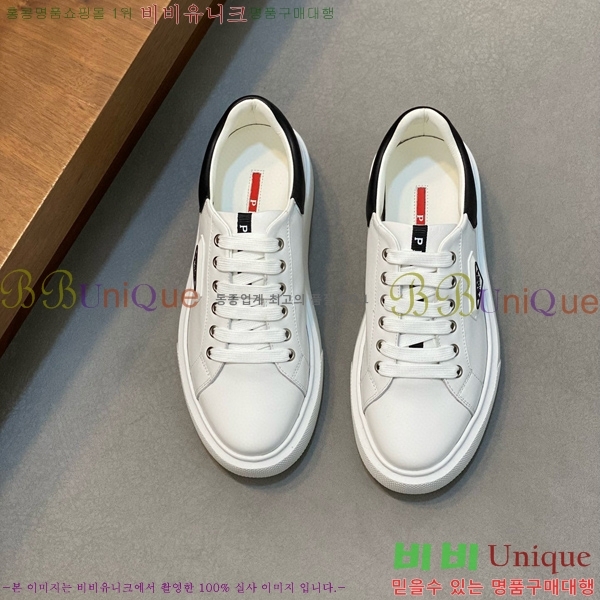 ���� ����� ����Ŀ�� 4A5960552