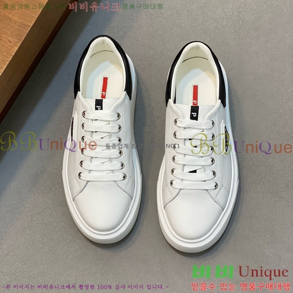 ���� ����� ����Ŀ�� 4A5960552-2