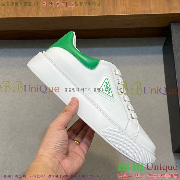 ���� ����� ����Ŀ�� 4A5960552-3