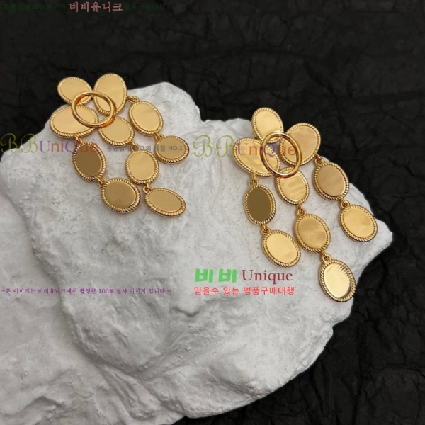 ������ �Ͱ��� C2E956556-11