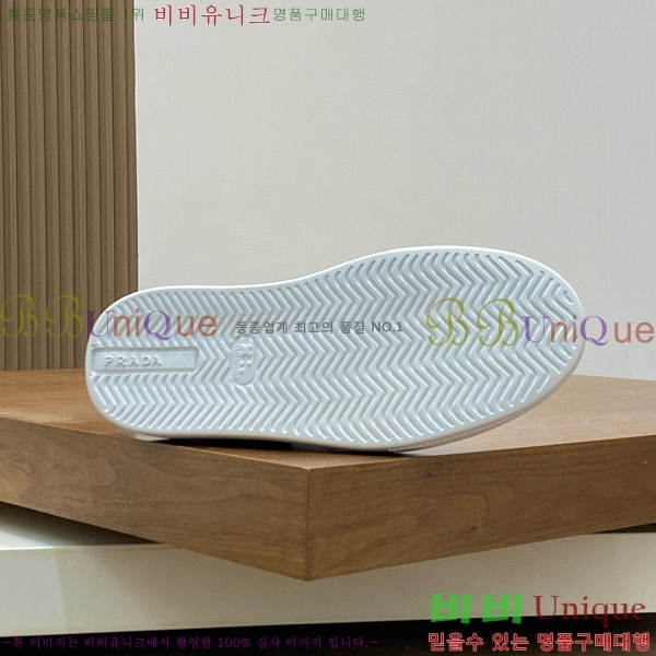 ���� ����� ����Ŀ�� 4A5960552-3