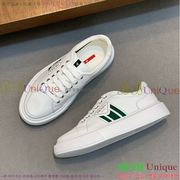 ���� ����� ����Ŀ�� 4A5960574-1