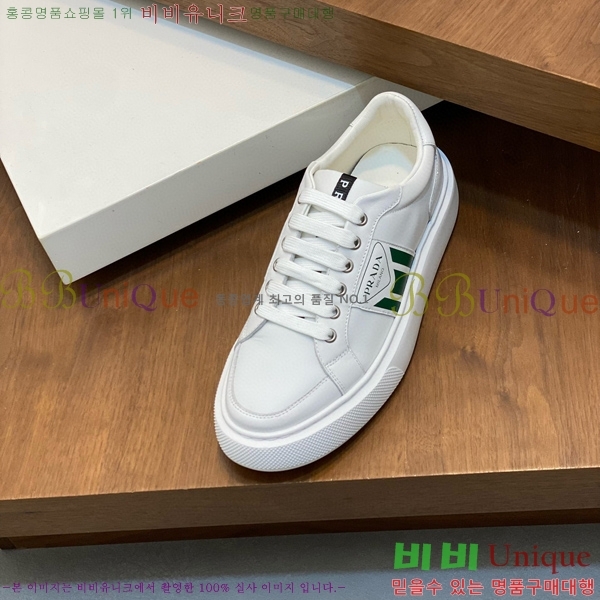 ���� ����� ����Ŀ�� 4A5960574-1