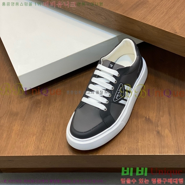 ���� ����� ����Ŀ�� 4A5960574-2