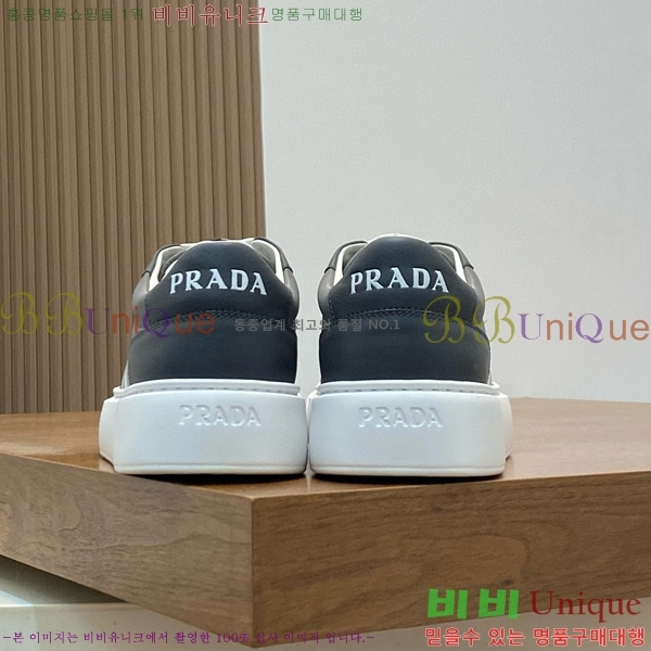 ���� ����� ����Ŀ�� 4A5960574-2