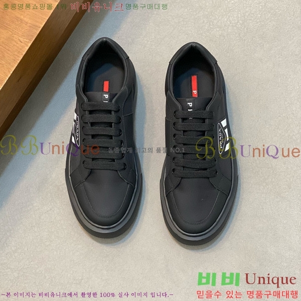 ���� ����� ����Ŀ�� 4A5960574-3