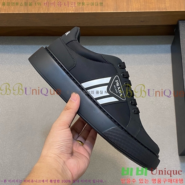 ���� ����� ����Ŀ�� 4A5960574-3