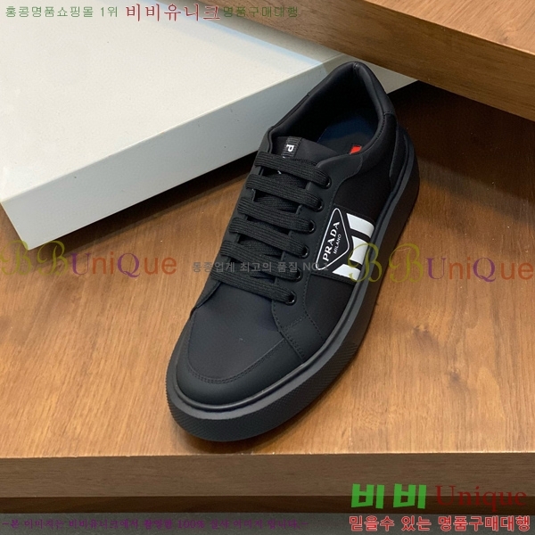 ���� ����� ����Ŀ�� 4A5960574-3