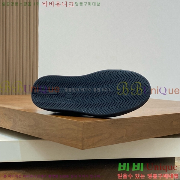 ���� ����� ����Ŀ�� 4A5960574-3