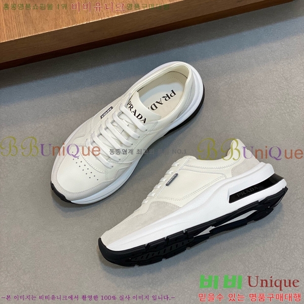 ���� ����� ����Ŀ�� 4A5960575