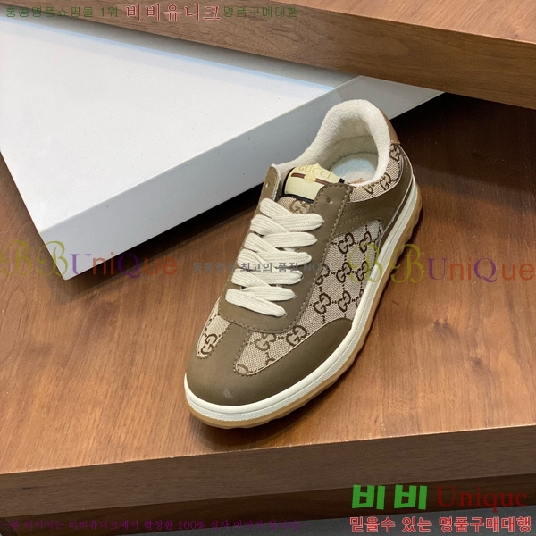 ���� ���� ����Ŀ�� 42GF66092-1