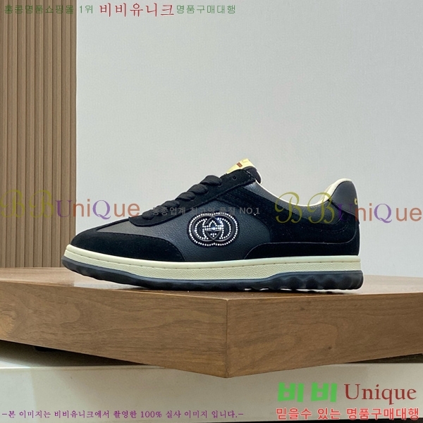 ���� ���� ����Ŀ�� 42GF66092-2