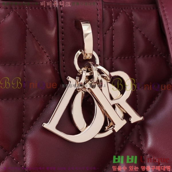 #��� ������� �̵�� �� M2821-7811