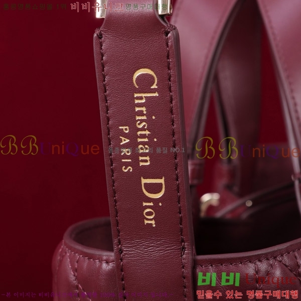 #��� ������� �̵�� �� M2821-7811