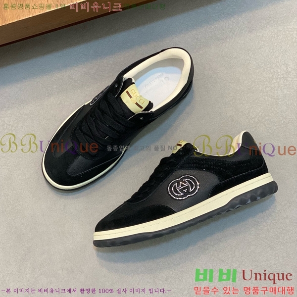 ���� ���� ����Ŀ�� 42GF66092-2