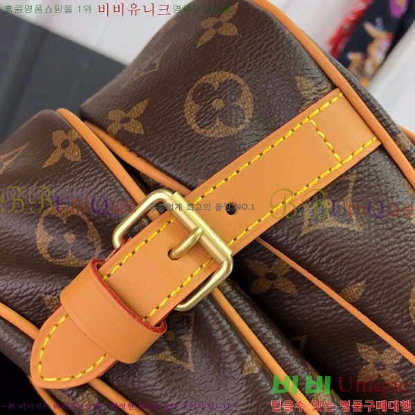 #���̺��� ���׷� �ҹ��� ����� M40710-201