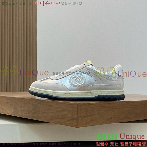 ���� ���� ����Ŀ�� 42GF66092-6