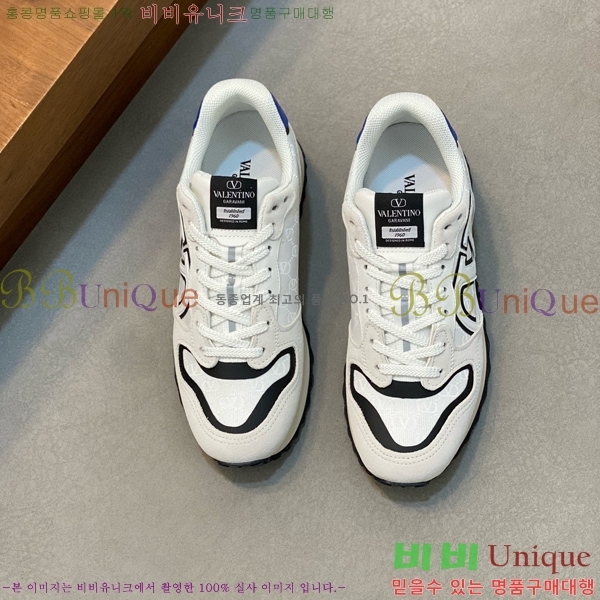 �߷�Ƽ�� ����Ŀ�� NA5808441