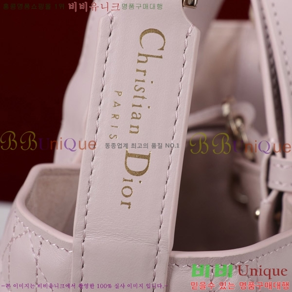 #��� ������� ���� M2822-103