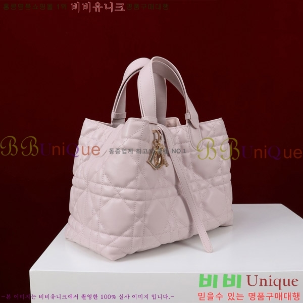 #��� ������� �̵�� �� M2821-159