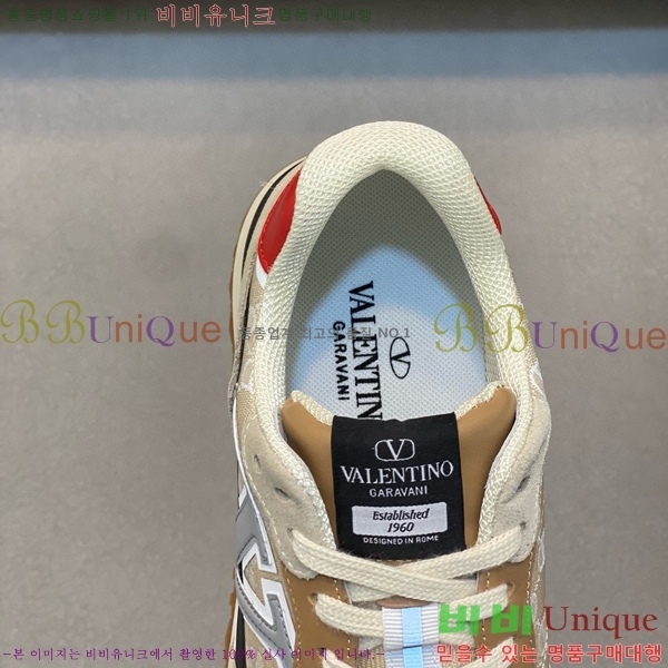 �߷�Ƽ�� ����Ŀ�� NA5808441-1