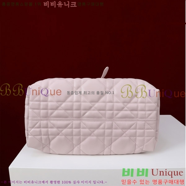 #��� ������� �̵�� �� M2821-159