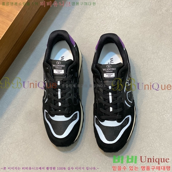 �߷�Ƽ�� ����Ŀ�� NA5808441-2