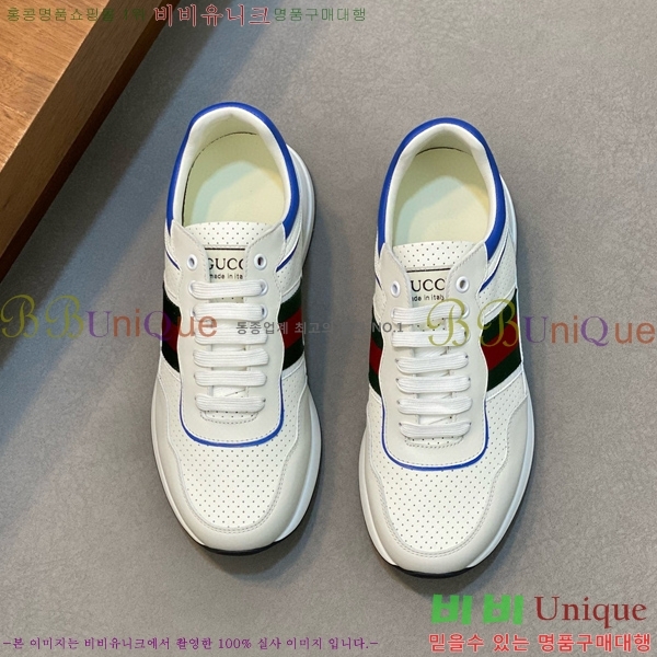 ���� ���� ����Ŀ�� 4GG50338