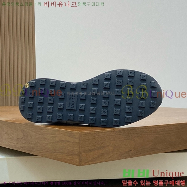 ���� ���� ����Ŀ�� 4GG50338