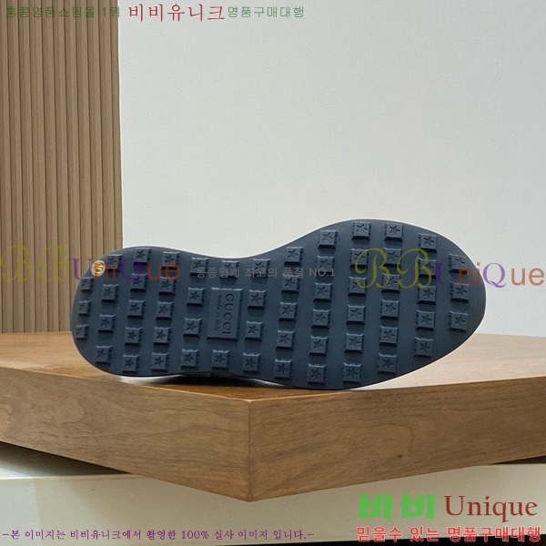 ���� ���� ����Ŀ�� 4GG50338