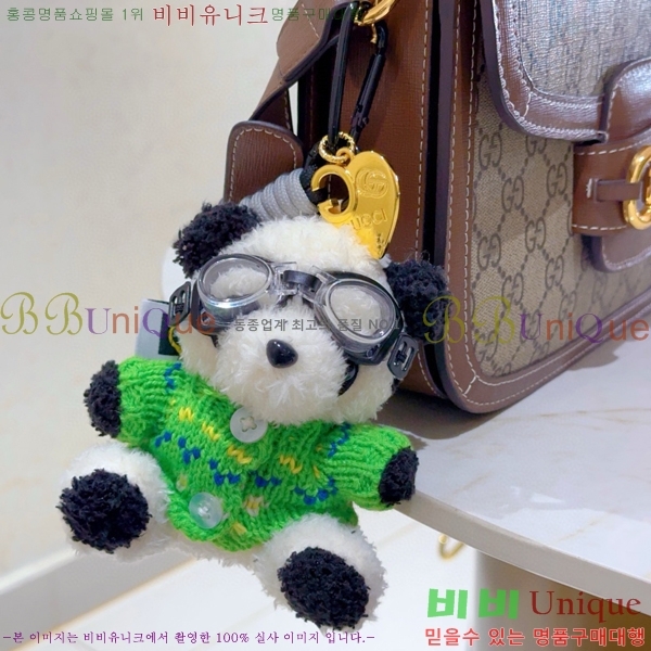 ����  ŰȦ�� GU61820078-3