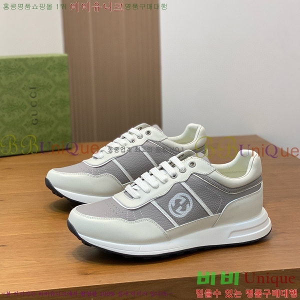 ���� ���� ����Ŀ�� 4GG50340-1