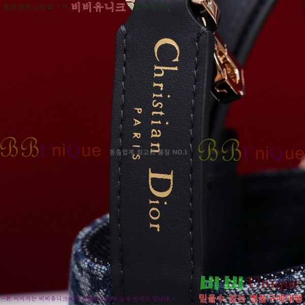 #��� ������� ���� M2822-400