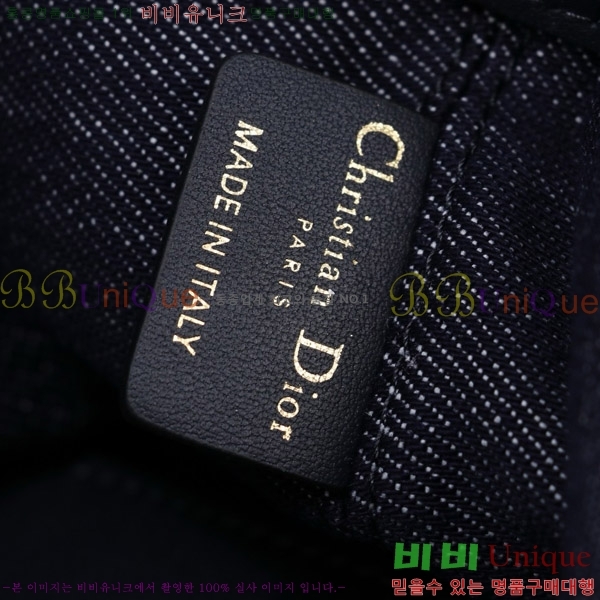 #��� ������� ���� M2822-400