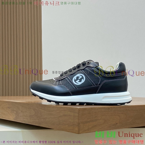 ���� ���� ����Ŀ�� 4GG50340