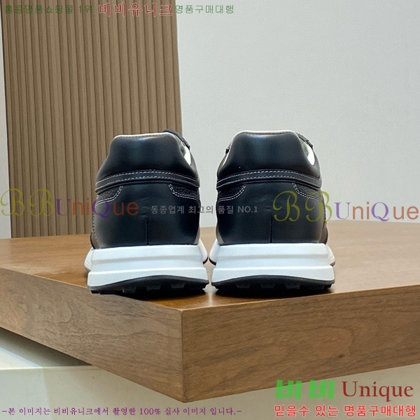 ���� ���� ����Ŀ�� 4GG50340