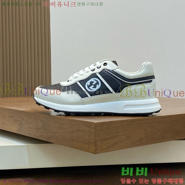 ���� ���� ����Ŀ�� 4GG50340-2